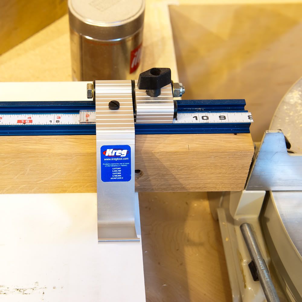 How to Choose Saw Blades For Your Sliding Miter Saw to Get the Best